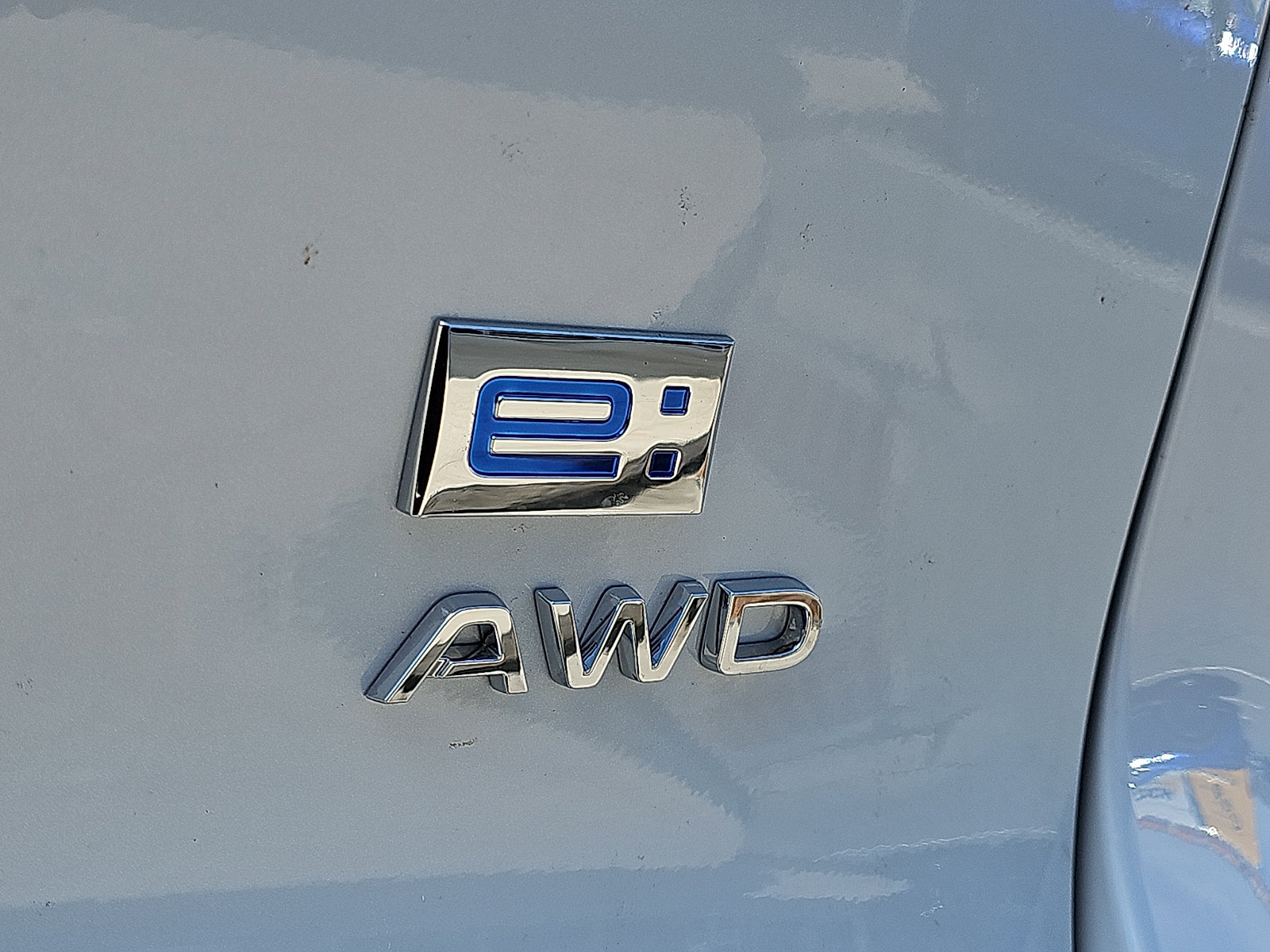 New 2026 Honda Prologue EX image 13