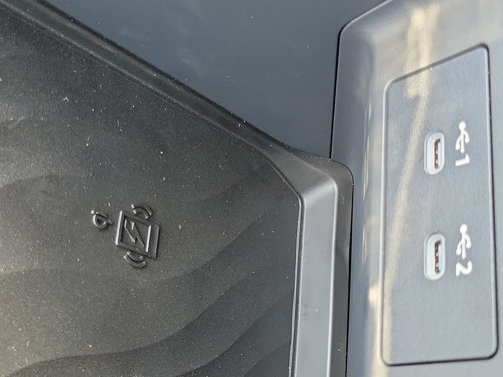 New 2026 Nissan Armada NISMO AWD/4WD image 35