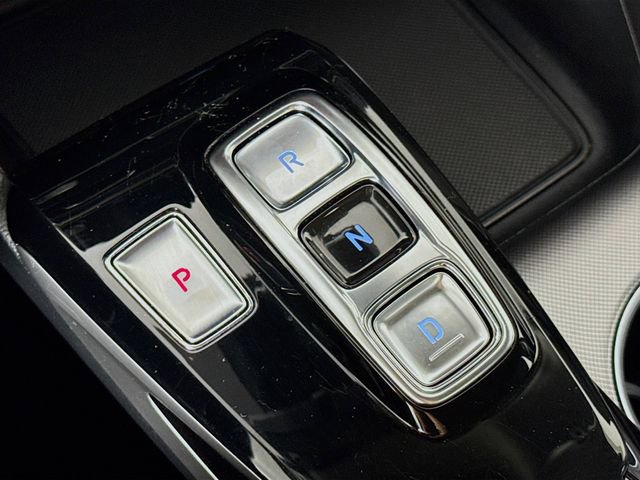 Used 2022 Hyundai Sonata SEL image 18