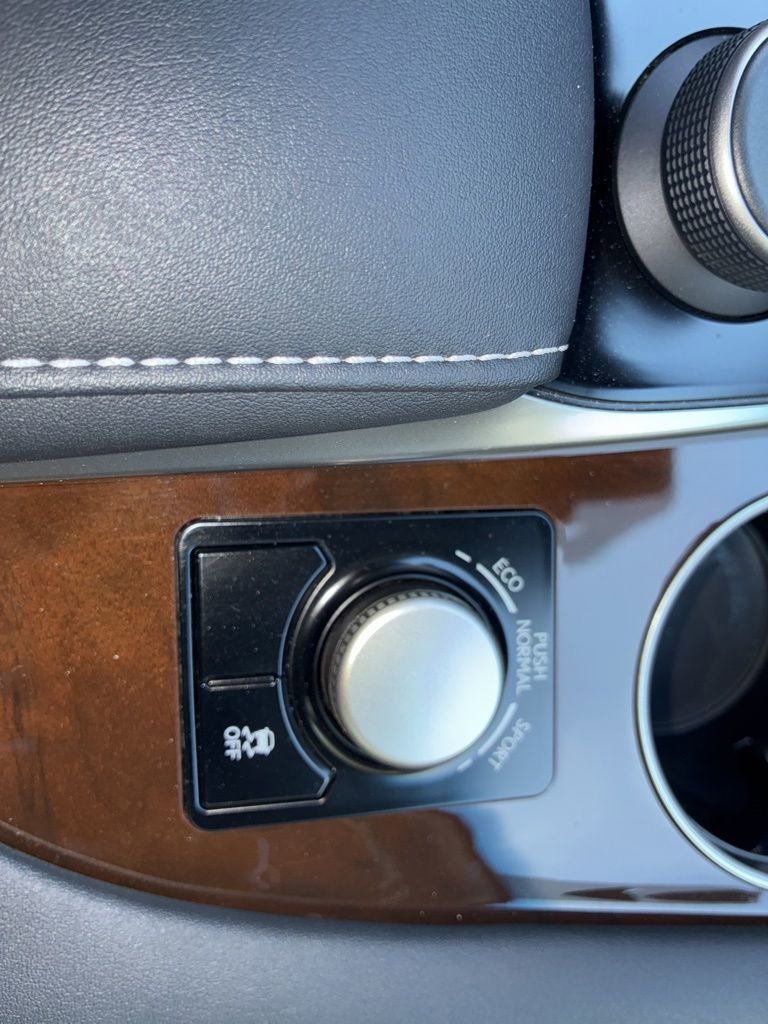 Used 2018 Lexus RX 350 FWD w/ Premium Package image 23