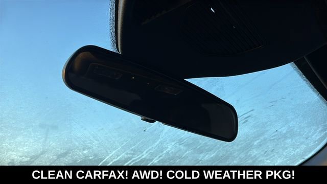 Used 2024 Ford Escape ST-Line image 23