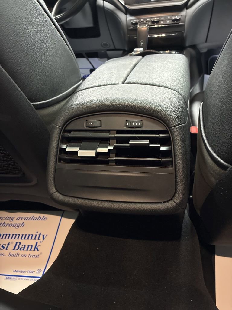 Used 2023 Maserati Ghibli Modena image 26