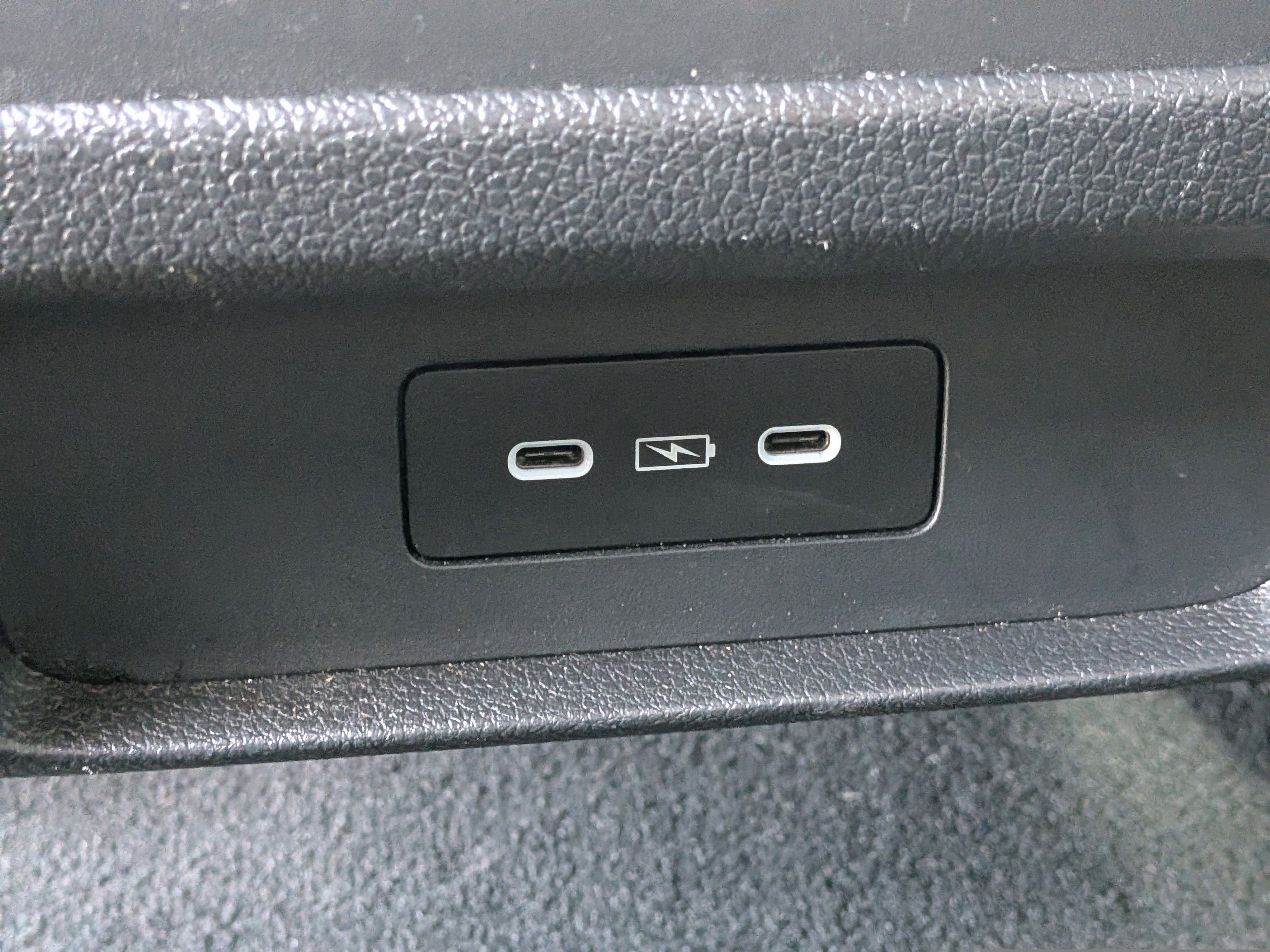 Used 2025 Honda Odyssey Sport-L image 17