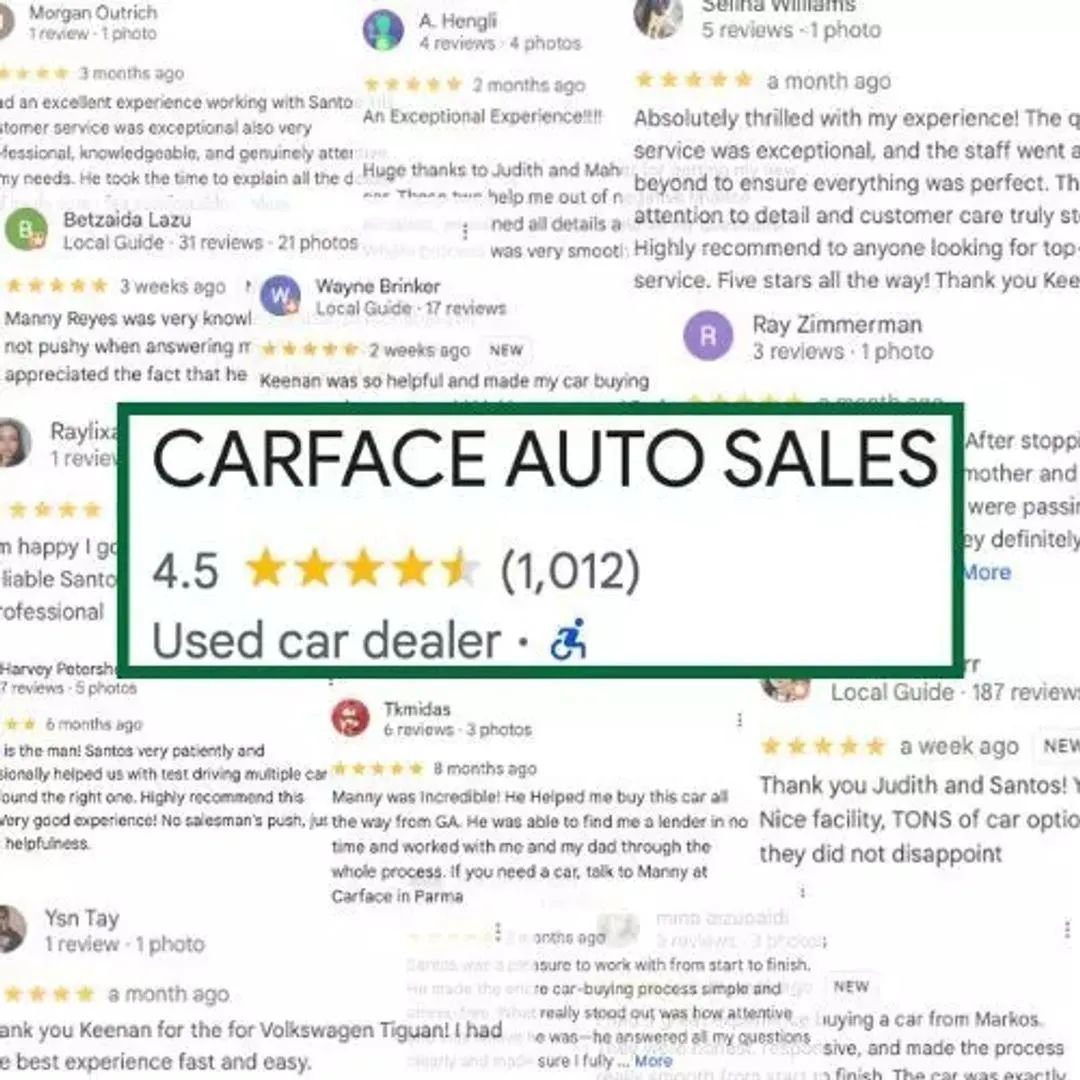 Used 2018 Mercedes-Benz E 300 image 2