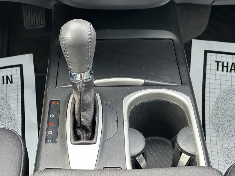 Used 2017 Acura RDX AWD w/ Technology Package image 16