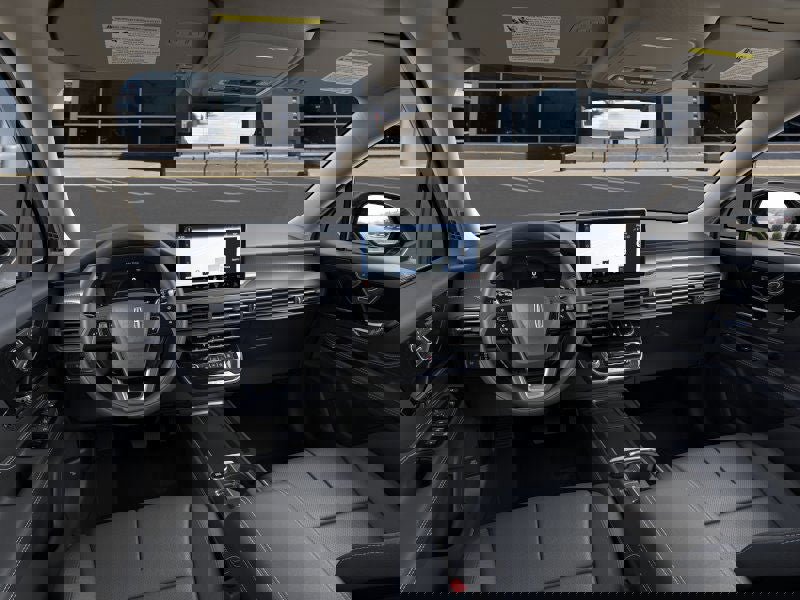 New 2026 Lincoln Corsair Premiere image 9