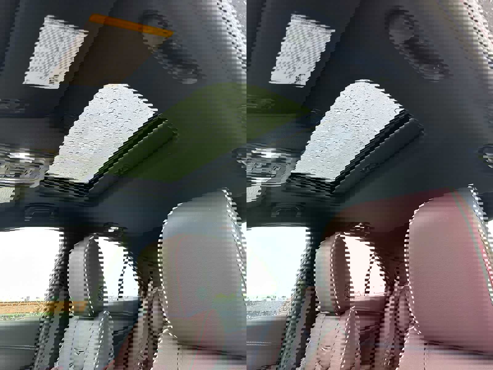 New 2025 Cadillac CT4 V w/ Technology Package AWD/4WD image 21