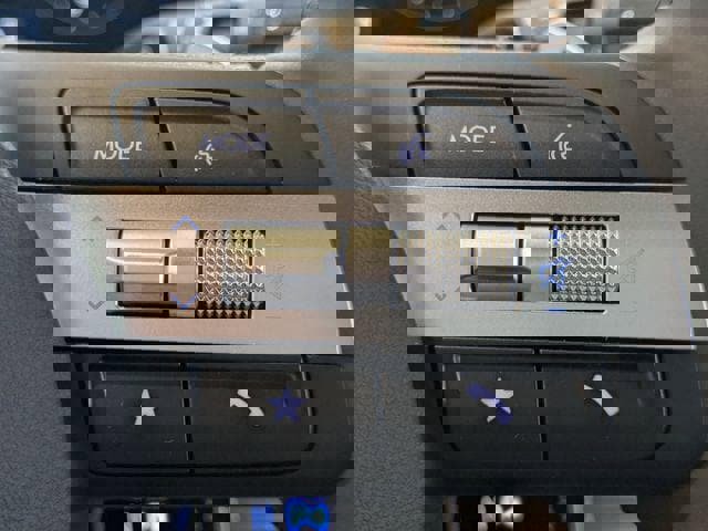 New 2026 Hyundai Tucson Limited image 26