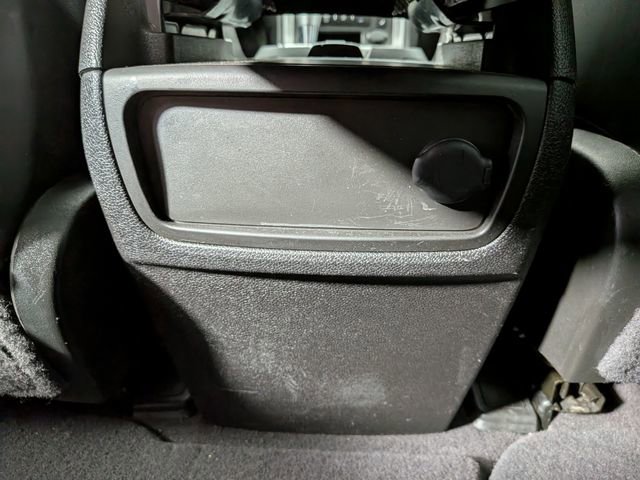Used 2012 GMC Acadia SLT FWD image 26