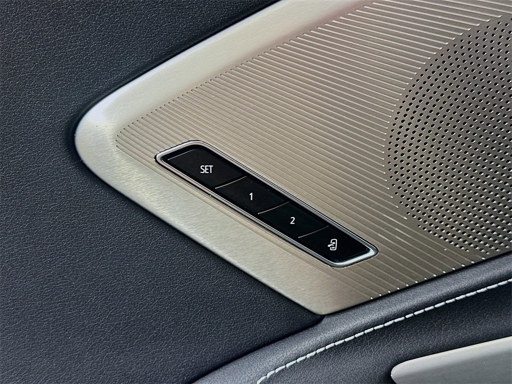 Used 2023 Chevrolet Corvette Stingray Preferred Cpe w/ 2LT image 18