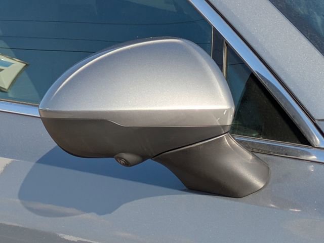 New 2026 Buick Envision Preferred image 11