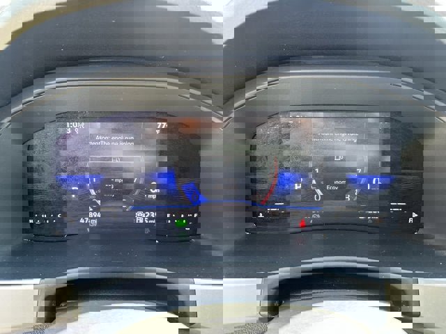 Used 2022 Volkswagen Atlas SE image 22