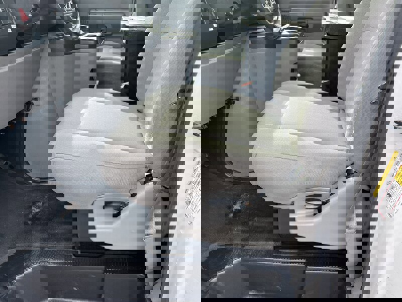 Used 2013 Ford E-150 and Econoline 150 E-150 image 16