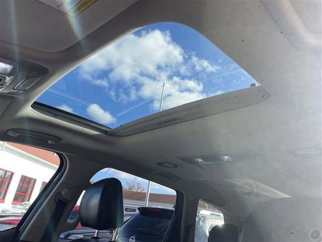 Used 2020 Kia Telluride S image 17