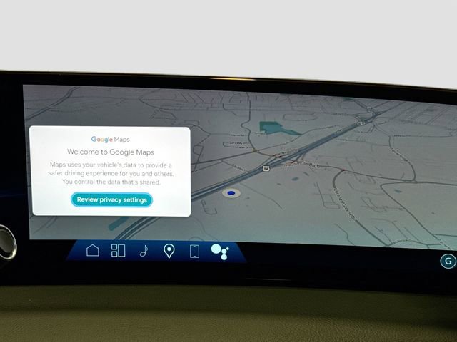 New 2026 Cadillac CT5 Premium Luxury w/ Technology Package image 12