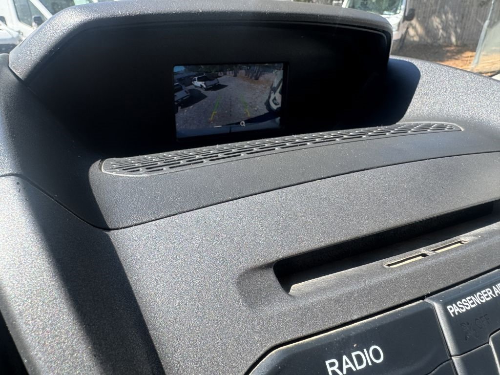 Used 2019 Ford Transit 150 148 Medium Roof image 12