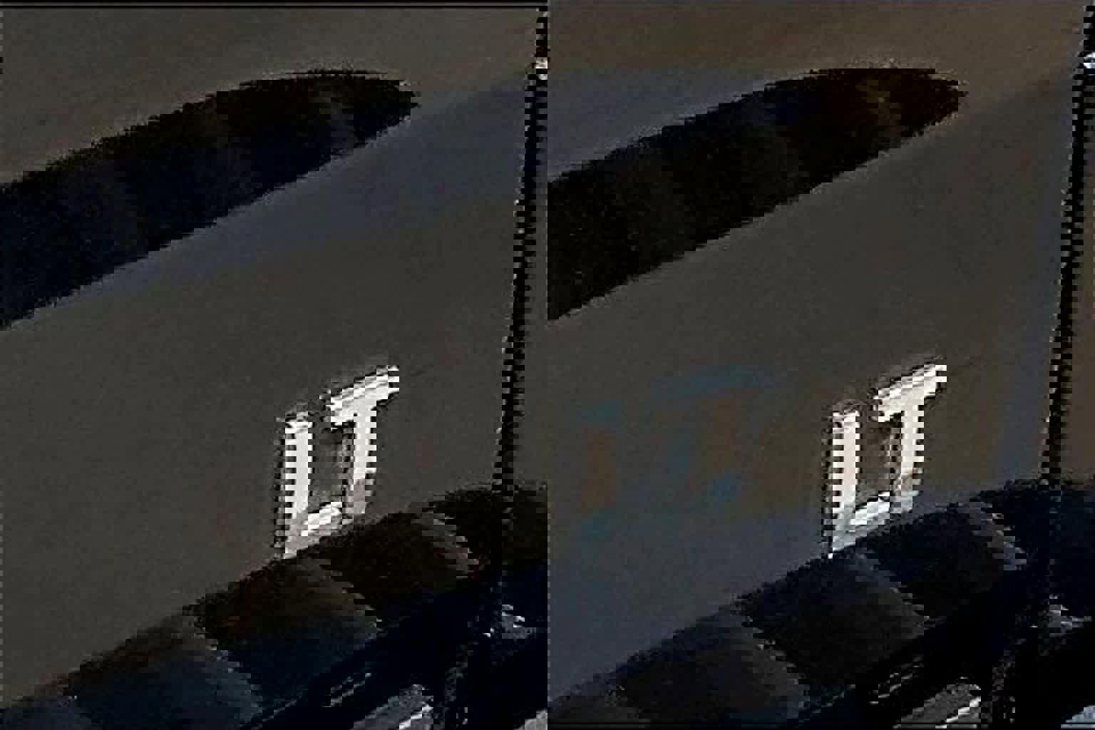 Used 2014 Chevrolet Silverado 1500 LT w/ Chrome Essentials Package RWD image 28