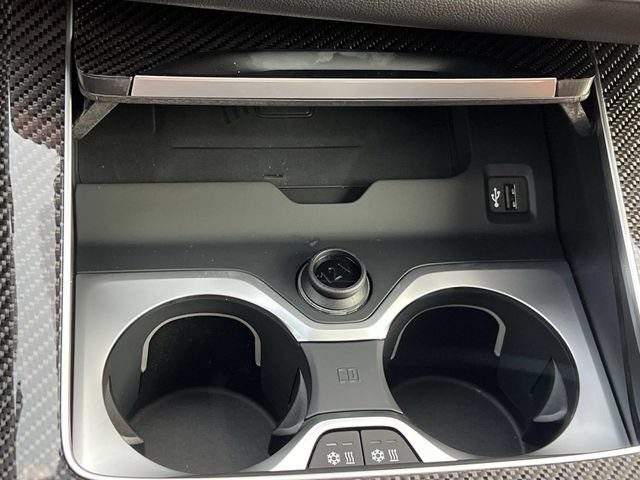 New 2027 BMW X7 M60i AWD/4WD image 29