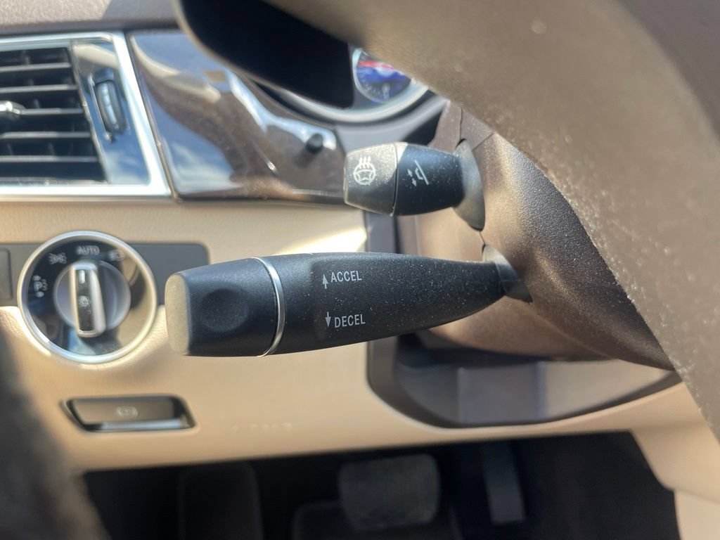 Used 2018 Mercedes-Benz GLE 350 4MATIC image 30