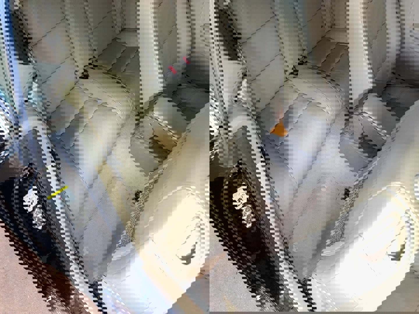 Used 2009 Audi A4 3.2 image 92