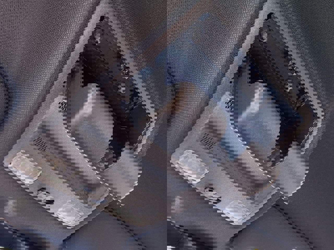 New 2026 Ford Mustang GT image 37