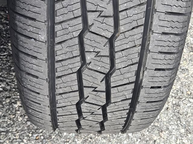 Certified 2020 Ford Expedition Platinum RWD image 11