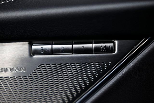 New 2026 Jaguar F-PACE R-Dynamic S AWD/4WD image 15