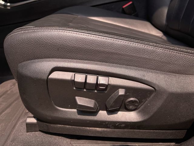 Used 2019 BMW X6 xDrive35i w/ Convenience Package AWD/4WD image 37