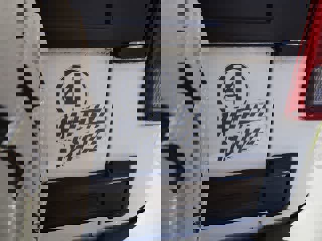 Used 2014 Jeep Wrangler Sport image 17