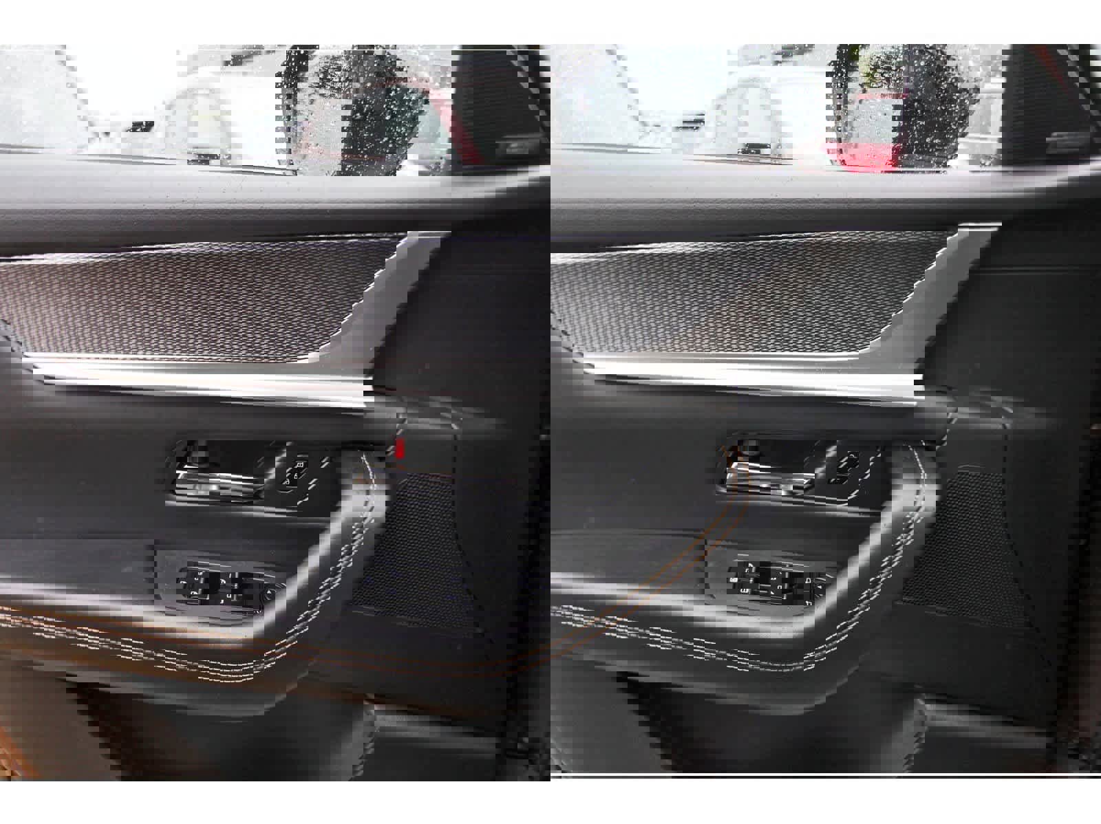 New 2025 MAZDA CX-70 Plug-In Hybrid w/ Premium Pkg image 11