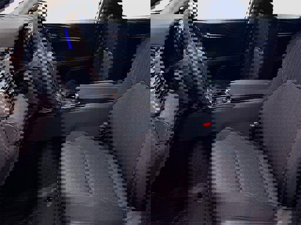 New 2026 Toyota Camry LE image 19