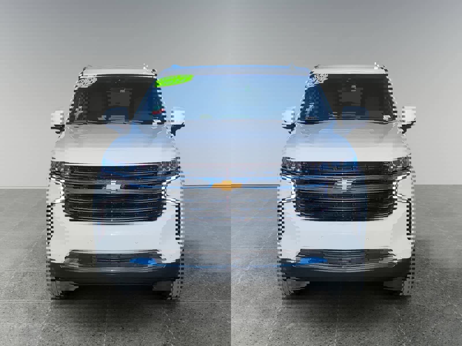 Used 2024 Chevrolet Tahoe LT image 8