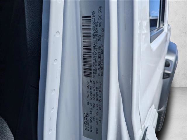 Used 2020 Jeep Gladiator Sport w/ Quick Order Package 23S image 22