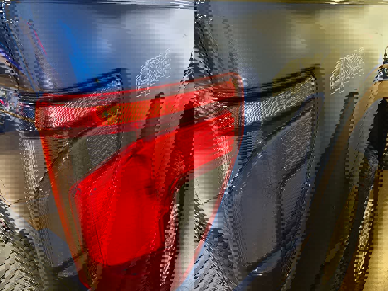 Used 2023 Ford F150 XLT image 12