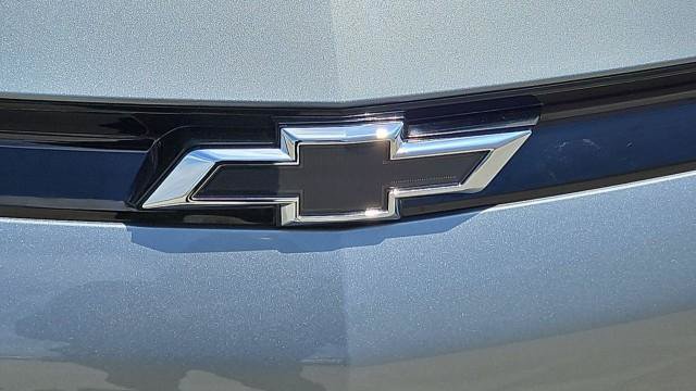 New 2027 Chevrolet Bolt LT FWD image 30