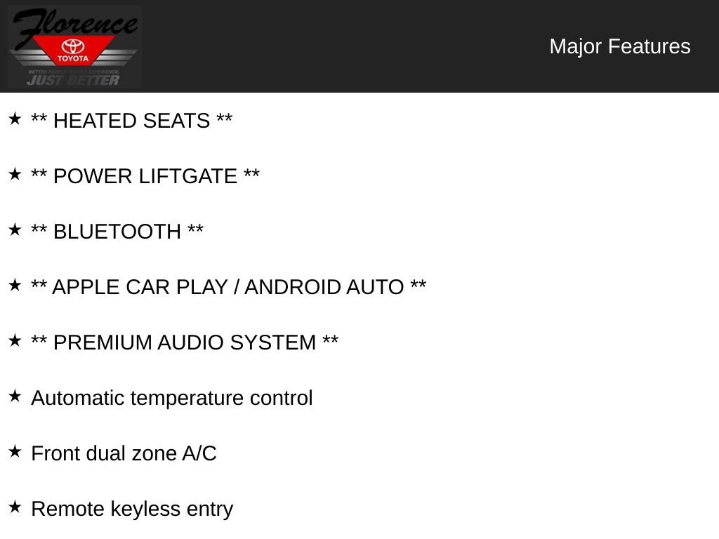 Used 2023 Cadillac XT5 Luxury FWD image 13
