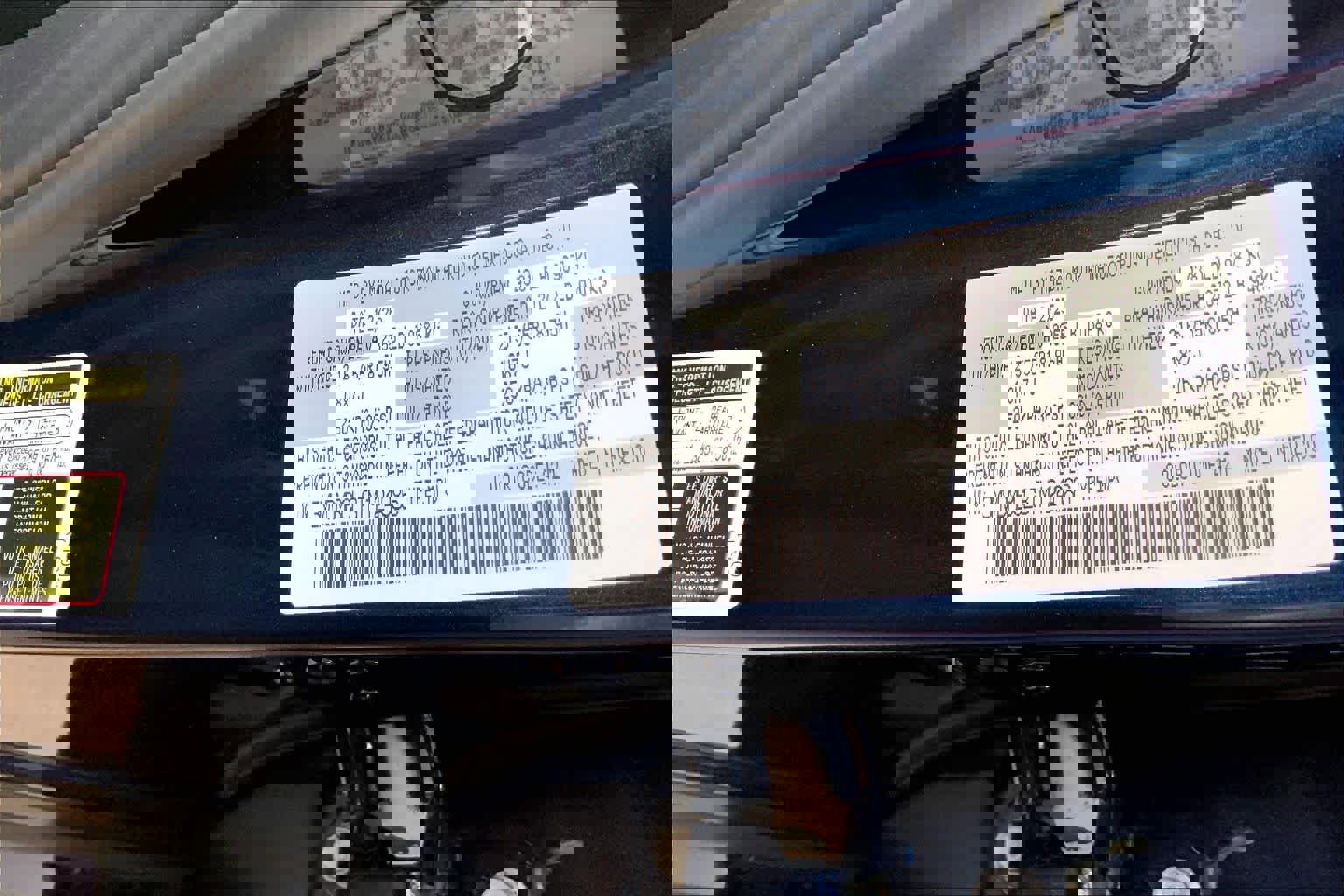 New 2026 MAZDA CX-30 AWD 2.5 S image 17