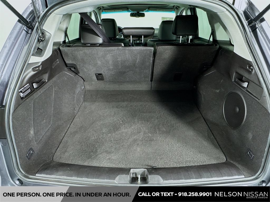 Used 2018 Acura RDX FWD image 26