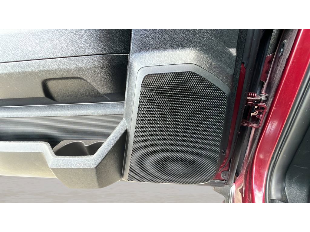Used 2016 RAM 1500 Laramie w/ Protection Group AWD/4WD image 27