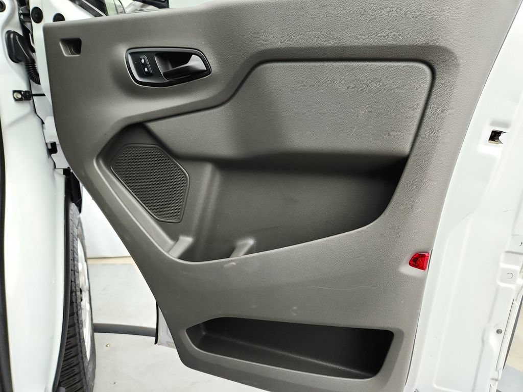 Used 2021 Ford Transit 350 XLT RWD image 22