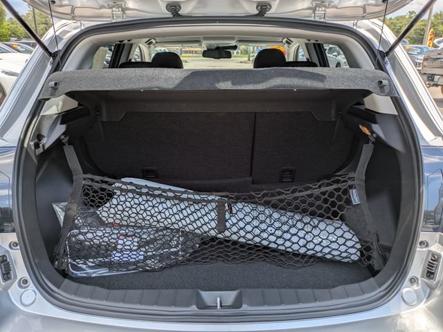 New 2026 Mitsubishi Outlander Sport LE AWD/4WD image 13