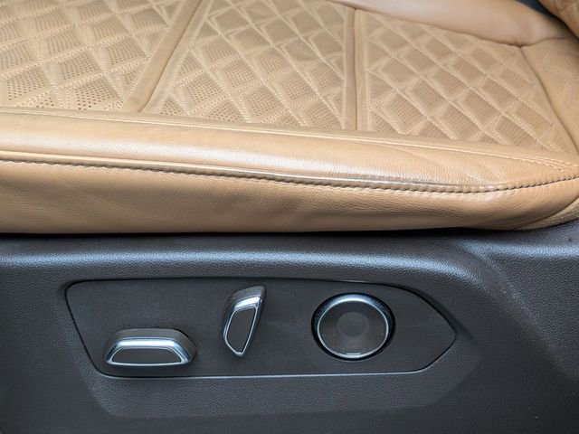 Used 2024 Cadillac Escalade Sport w/ Touring Package image 20