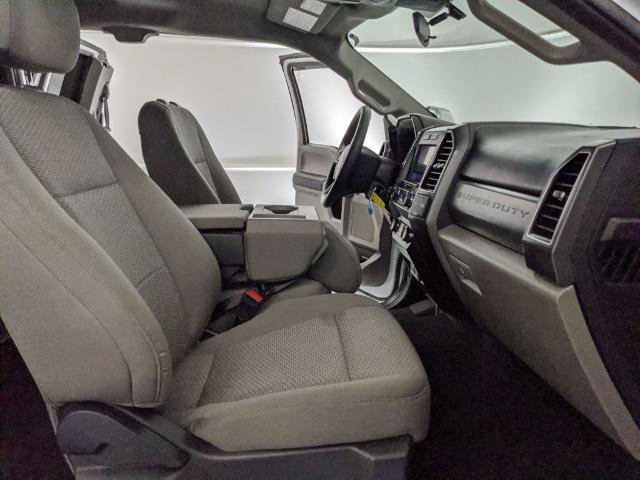 Certified 2022 Ford F350 XLT w/ XLT Premium Package image 24
