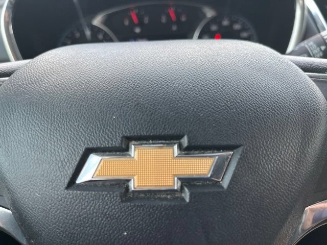 Used 2019 Chevrolet Equinox LT FWD image 32