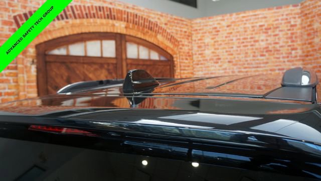 Used 2019 Chrysler Pacifica Touring-L w/ Advanced Safetytec Group image 46