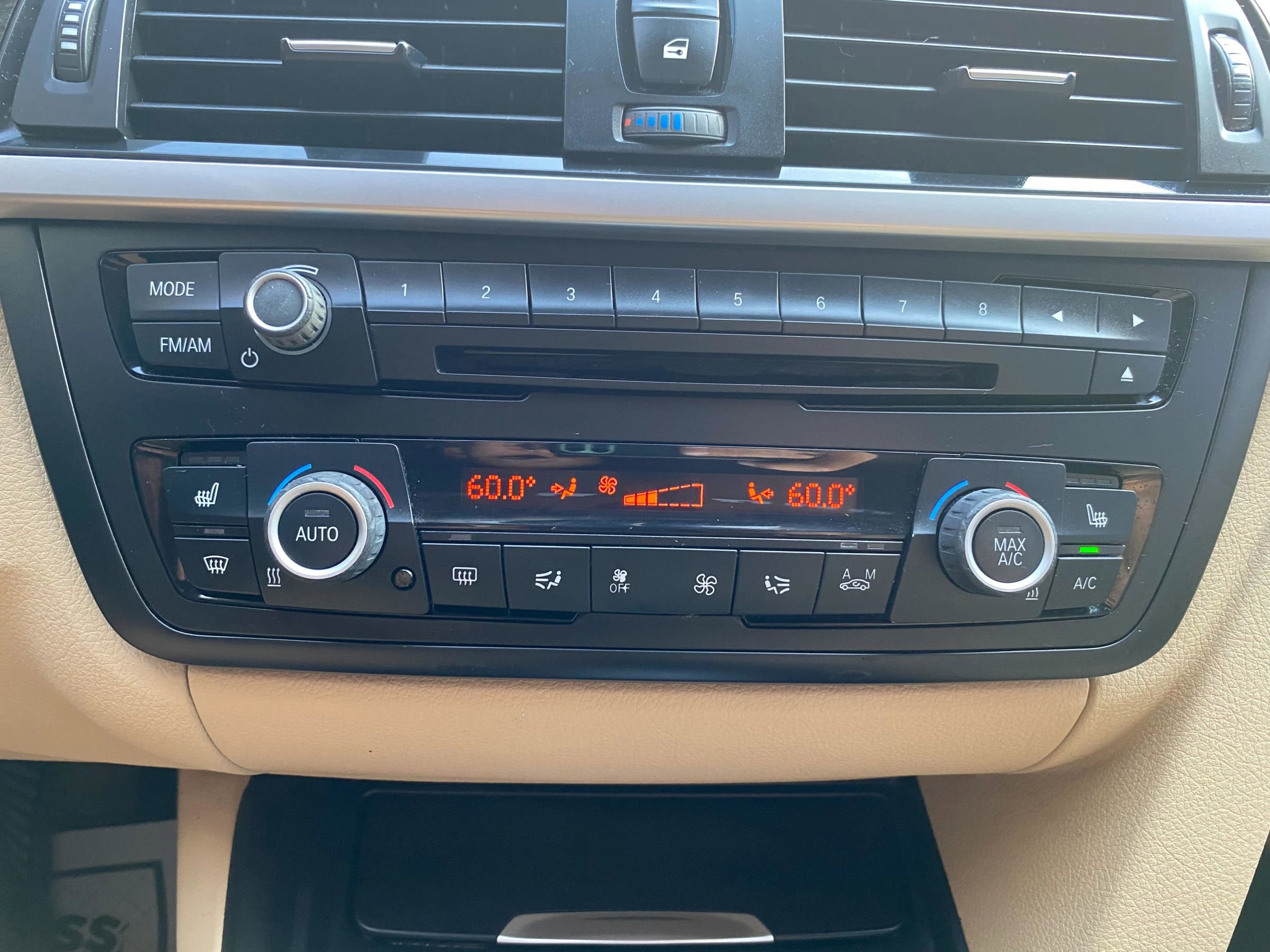 Used 2015 BMW 328i Sedan image 19