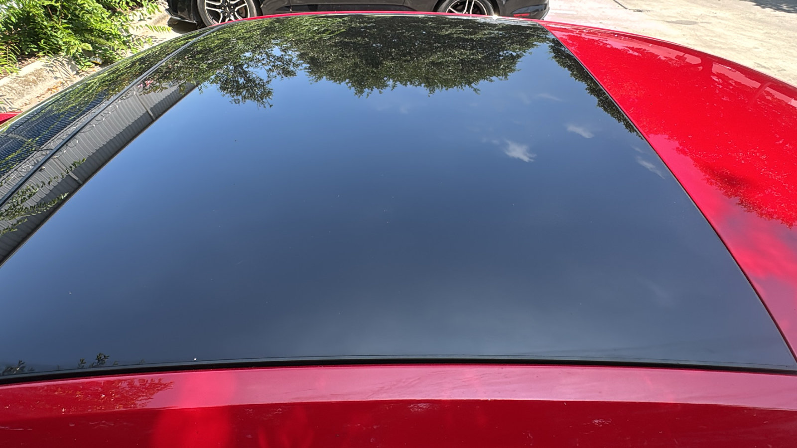 Used 2021 Volkswagen Jetta R-Line FWD image 13
