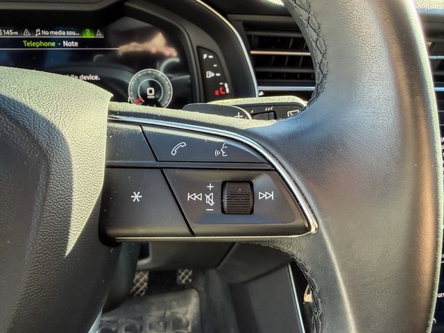 Used 2022 Audi Q7 3.0T Premium Plus w/ Premium Plus Package image 7