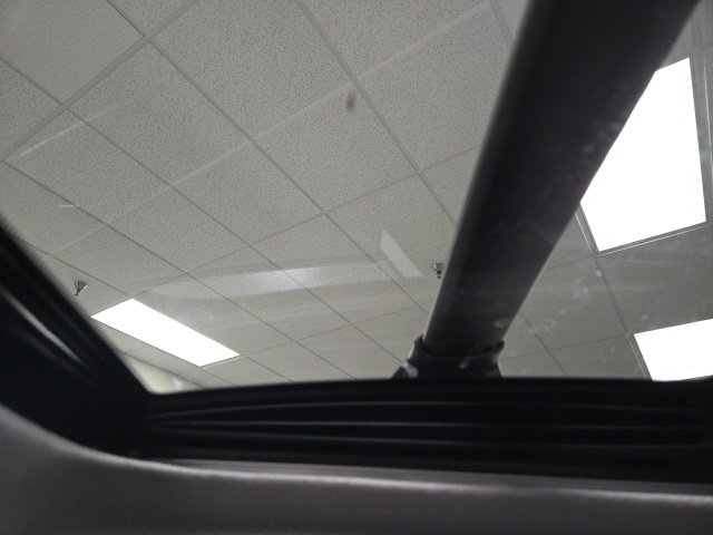 New 2026 Toyota Corolla Cross XLE image 22