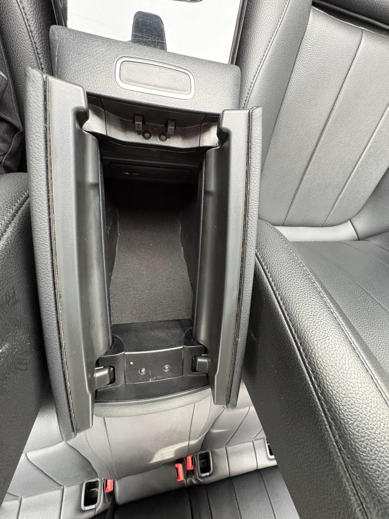 Used 2020 Mercedes-Benz A 220 image 49